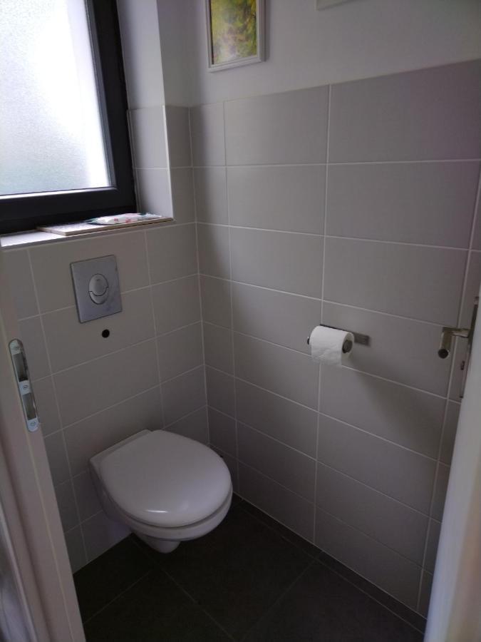 Anglet Petite Maison A 2 Kms Des Plages Et De Biarritz 外观 照片